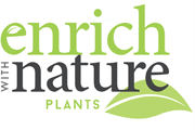 EwN Plants Logo.PNG